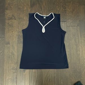 Tommy Hilfiger tank top